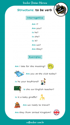 to-be-present-simple7