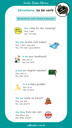 to-be-present-simple9