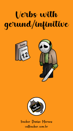 verb+gerund-or-infinitive1
