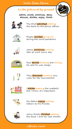 verb+gerund-or-infinitive2