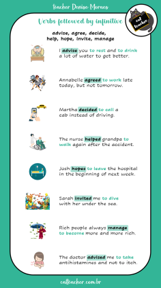 verb+gerund-or-infinitive3