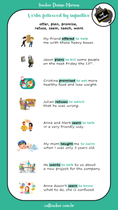 verb+gerund-or-infinitive4