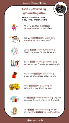 verb+gerund-or-infinitive5