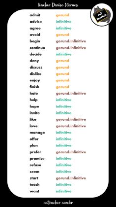 verb+gerund-or-infinitive6