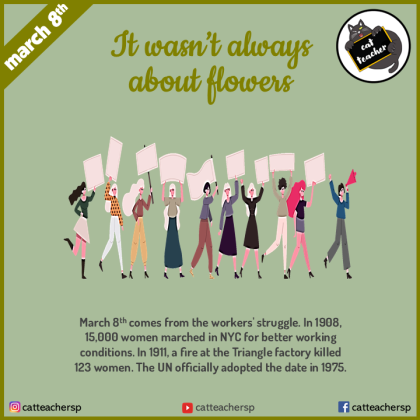 women's day 2026_2