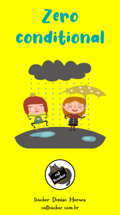 zero-conditional1